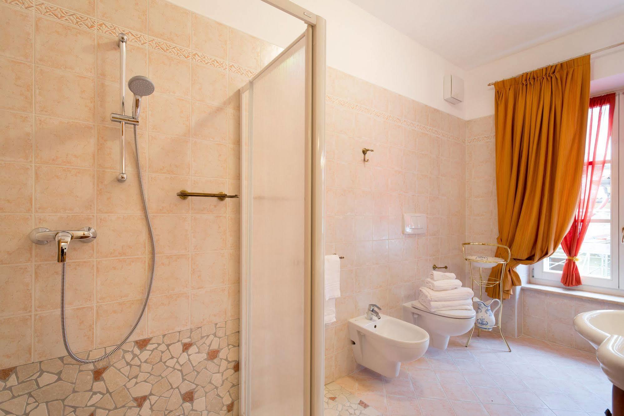 Bio Agritur Le Millemele Villa Spormaggiore Exterior foto